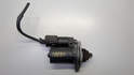 Стартер Volkswagen Touran 2003-2006 - 20954358