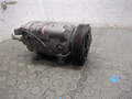 Компрессор кондиционера Audi A3 (8L) 1996-2003 - 20954361