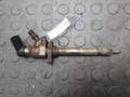 Форсунка топливная Citroen C5 2 2004-2008 - 20954367