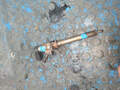 Форсунка топливная Citroen C5 2 2004-2008 - 20954369