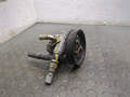 Насос гидроусилителя Audi A3 (8L) 1996-2003 - 20954372