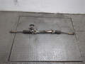 Рейка рулевая с г/у Volkswagen Polo 4 2001-2005 - 20954373
