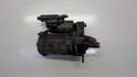 Стартер Ford C-Max 2002-2010 - 20954377