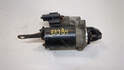 Стартер Ford Puma 1997-2003 - 20954378