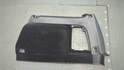 Пластик (обшивка) внутреннего пространства багажника Volkswagen Bora 1998-2005 - 20954383