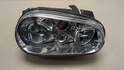 Фара передняя Volkswagen Golf 4 1997-2006 - 20954387