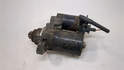 Стартер Volkswagen Polo 4 2001-2005 - 20954390