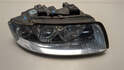 Фара передняя Audi A4 (B6) 2000-2006 - 20954402