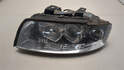 Фара передняя Audi A4 (B6) 2000-2006 - 20954415