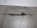 Рейка рулевая с г/у Volkswagen Golf 4 1997-2006 - 20954436