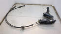 Кулиса кпп Mazda 2 2003-2007 - 20954440
