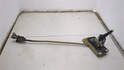Кулиса кпп Volkswagen Golf 4 1997-2006 - 20954452