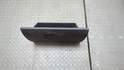 Бардачок Ford Mondeo 3 2000-2007 - 20954466