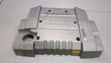 Накладка декоративная на двс Mitsubishi Space Star 1998-2006 - 20954469