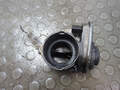 Дроссельная заслонка Volkswagen Golf 5 2003-2009 - 20954477