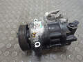 Компрессор кондиционера Volkswagen Golf 5 2003-2009 - 20954478