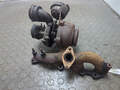 Турбина Volkswagen Golf 5 2003-2009 - 20954481