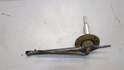 Кулиса кпп BMW 3 E46 1998-2006 - 20954482