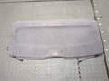 Полка багажника Renault Clio 2 1998-2008 - 20954503