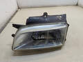 Фара передняя Citroen Berlingo 1 1997-2002 - 20954504
