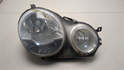 Фара передняя Volkswagen Polo 4 2001-2005 - 20954509