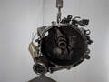 Коробка передач для Skoda - 20954511