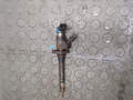 Форсунка топливная Ford Galaxy 2 2006-2010 - 20954514