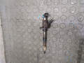 Форсунка топливная Ford Galaxy 2 2006-2010 - 20954515