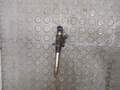 Форсунка топливная Ford Galaxy 2 2006-2010 - 20954516