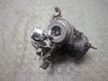 Турбина Ford Focus 3 2011-2015 - 20954520