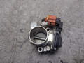 Дроссельная заслонка Ford Focus 3 2011-2015 - 20954522