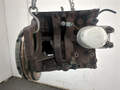 Блок цилиндров (шорт блок) Ford Focus 3 2011-2015 - 20954532
