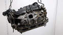 Головка блока цилиндрорв Ford Focus 3 2011-2015 - 20954535