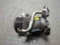 Компрессор кондиционера Ford Focus 3 2011-2015 - 20954536