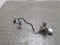 Тнвд Ford Focus 3 2011-2015 - 20954538