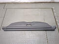 Шторка багажника Opel Signum  - 20954540