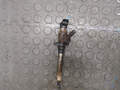 Форсунка топливная Ford Galaxy 2 2006-2010 - 20954543