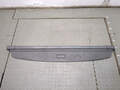 Шторка багажника Volkswagen Touran 2003-2006 - 20954546