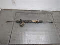 Рейка рулевая с г/у Volkswagen Bora 1998-2005 - 20954576