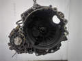 Коробка передач для Volkswagen - 20954578