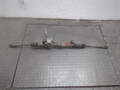 Рейка рулевая с г/у Ford Focus 1 1998-2004 - 20954581
