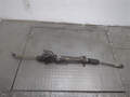 Рейка рулевая с г/у Volkswagen Bora 1998-2005 - 20954598