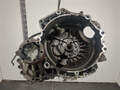Коробка передач для Volkswagen - 20954601