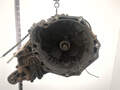 Коробка передач для Opel - 20954603