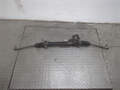 Рейка рулевая с г/у Volkswagen Golf 4 1997-2006 - 20954604