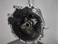 Кпп-5ст. (мкпп) Audi A4 (B6) 2000-2006 - 20954605