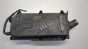 Корпус воздушного фильтра Volkswagen Golf 4 1997-2006 - 20954609