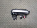 Ручка двери наружная BMW X1 2022-2025 - 20954612