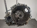 Коробка передач для Volkswagen - 20954615