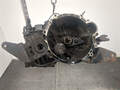 Кпп-5ст. (мкпп) Kia Rio 2 2005-2011 - 20954618